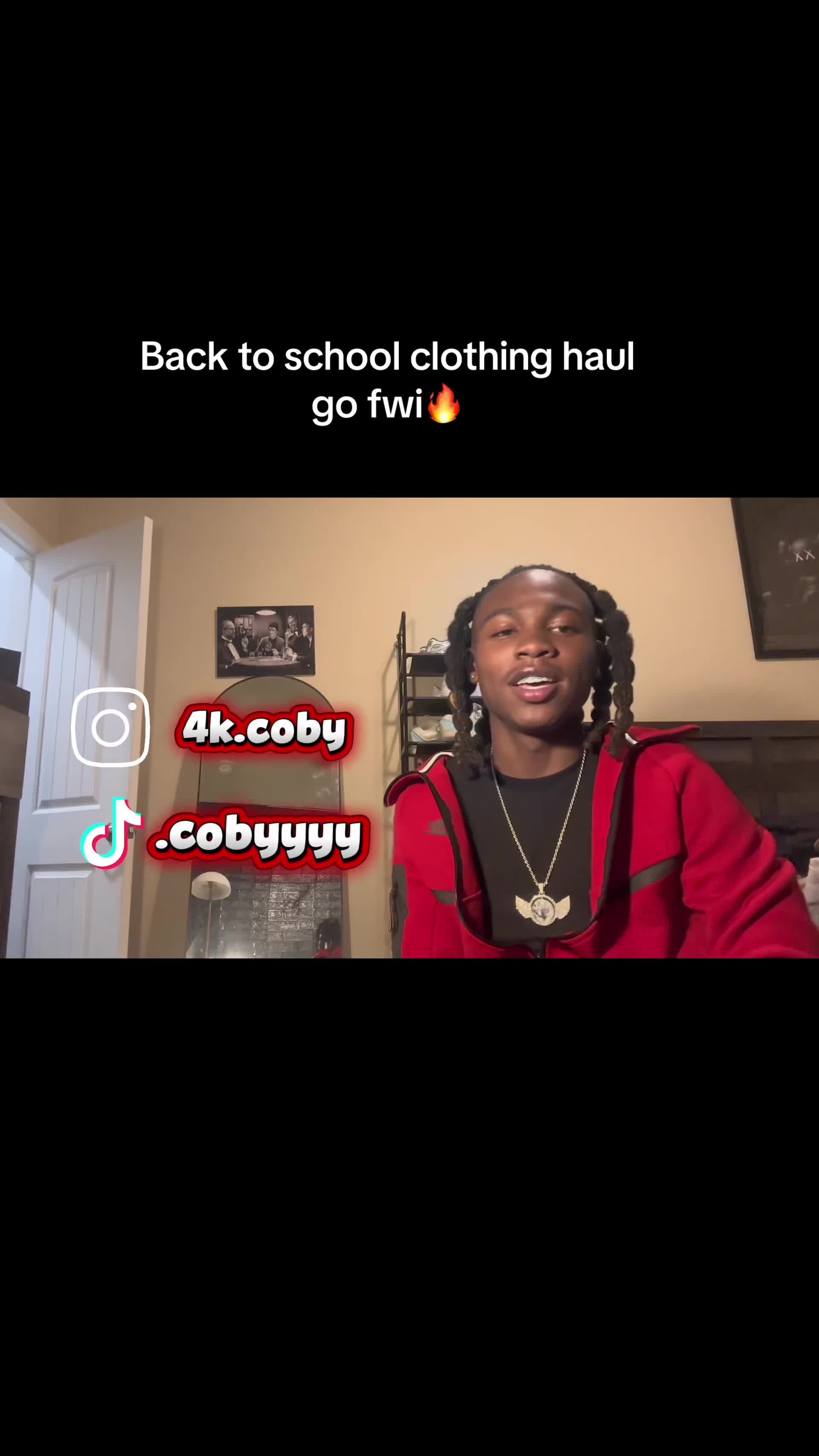 @C O B Y🌪️