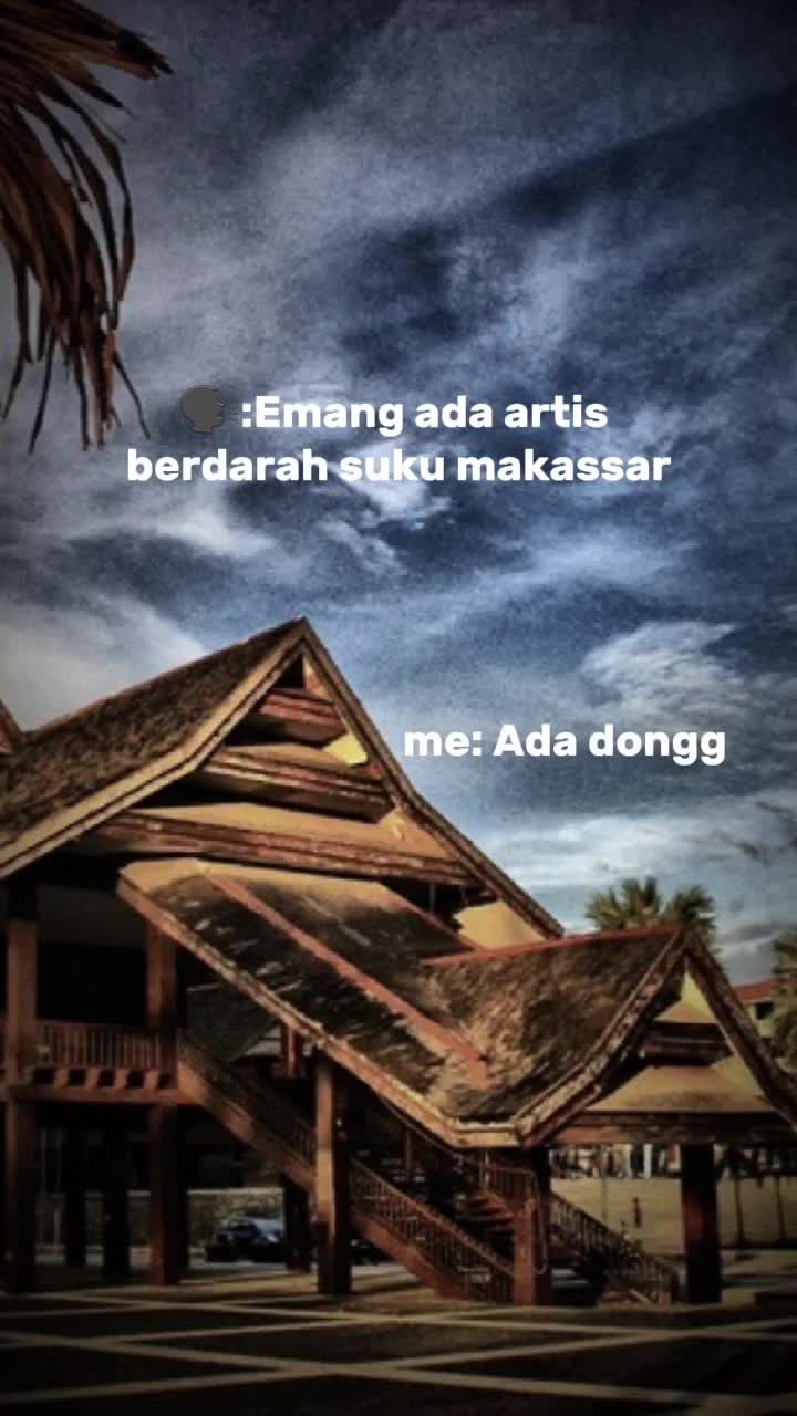 @ETNIS_SUKU MAKASSAR(ᨆᨀᨔᨑ)