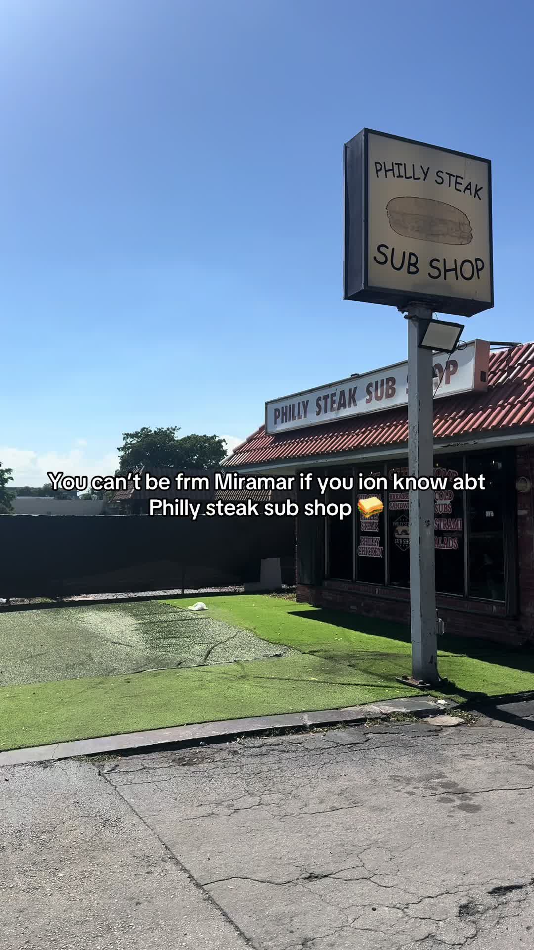 @c4thagod
