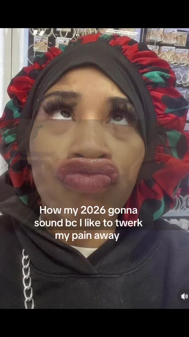 @user50834616143