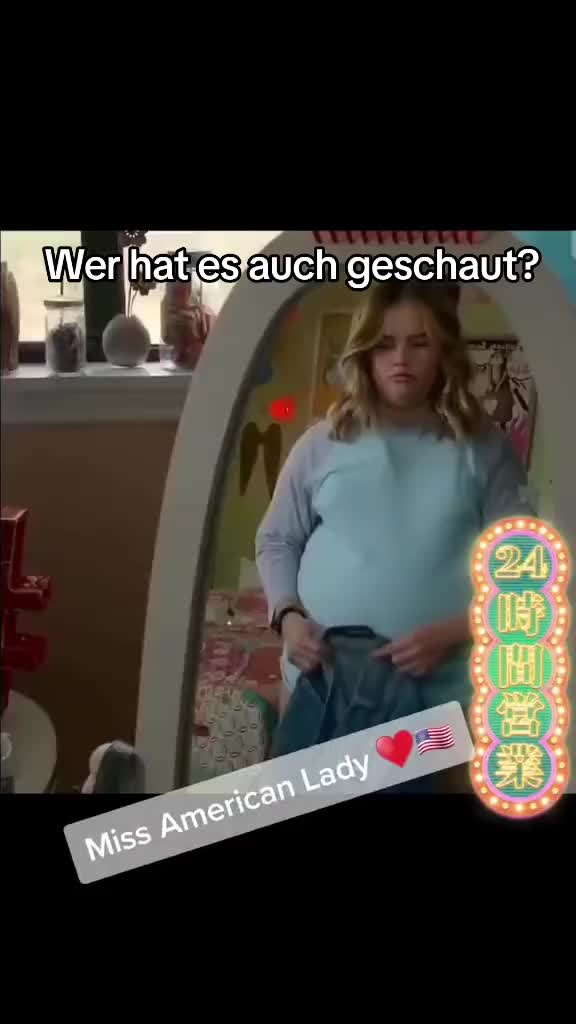 @itsbastii_official🏳️&zwj;🌈