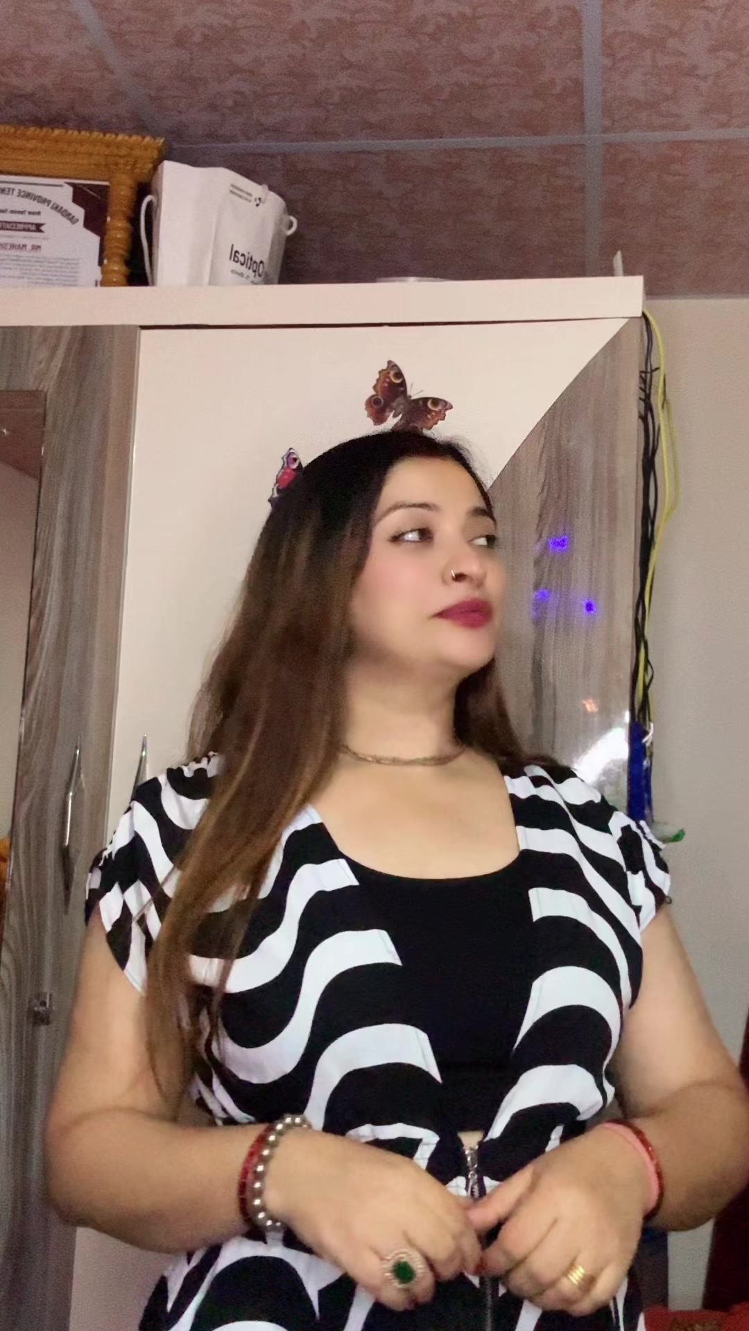 @Radhakrishna🙏