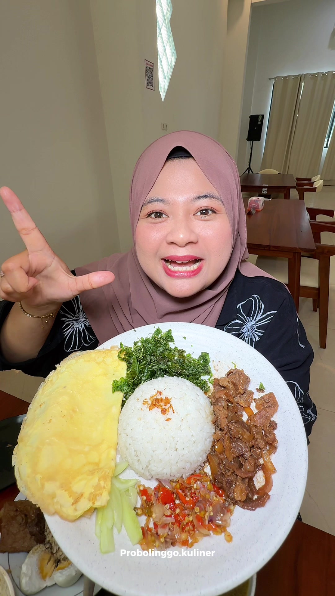 @probolinggo.kuliner