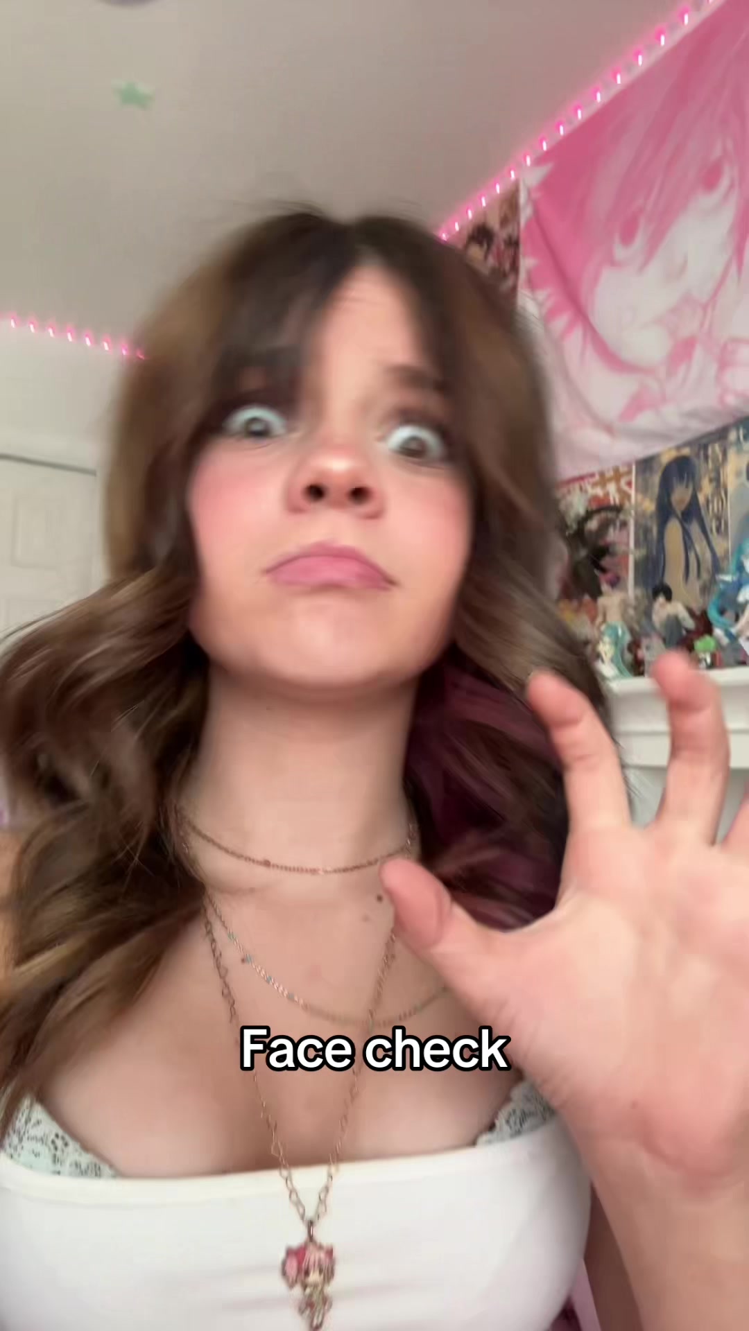 @lilah🧸