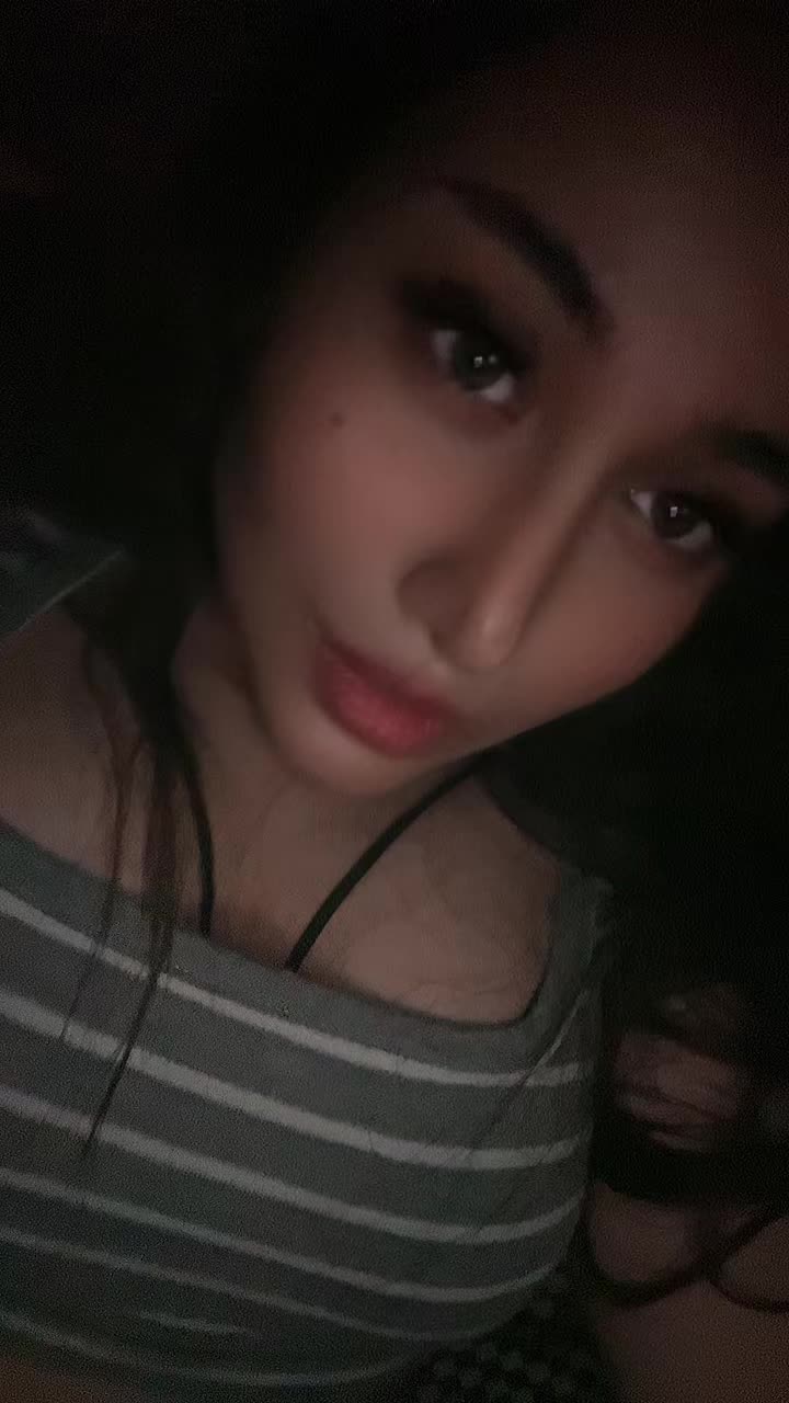 @fatemeghafouri0