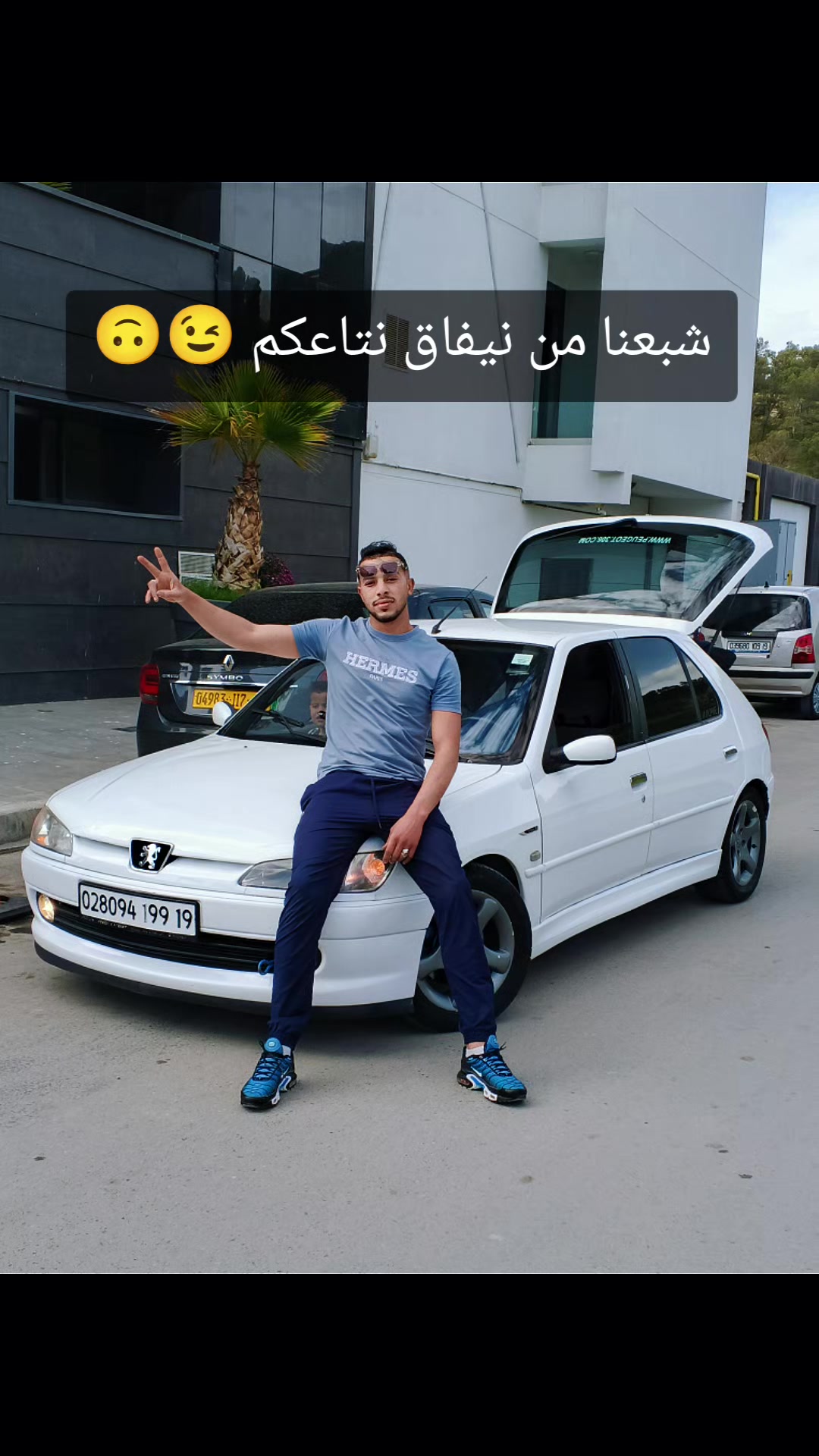 @razok