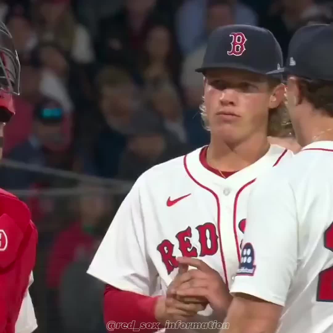 @Red_Sox_Information