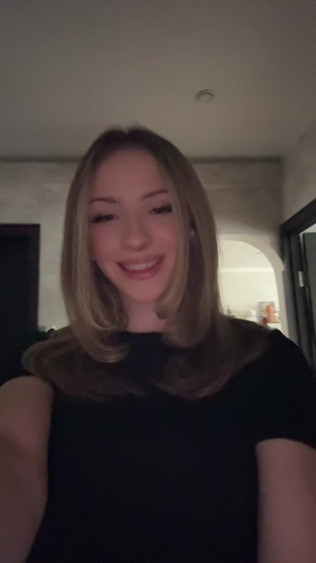 @sanqeyo