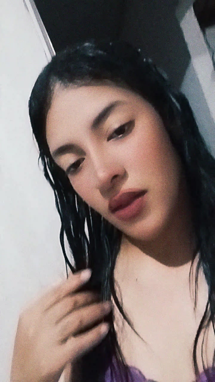 @Jeniffer Almeida