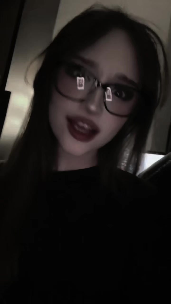 @Fujiwara93FN