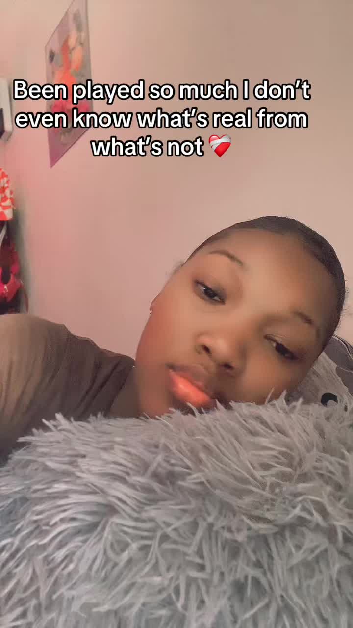 @Theeslimmatic😊🤤