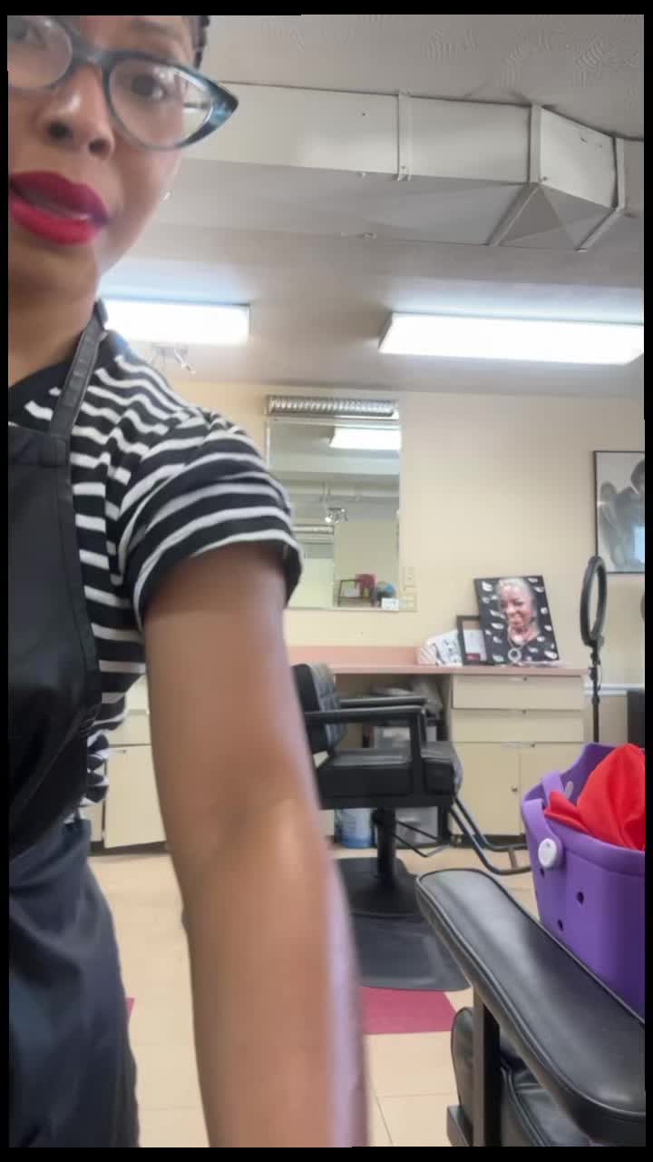 @ReeRee💕