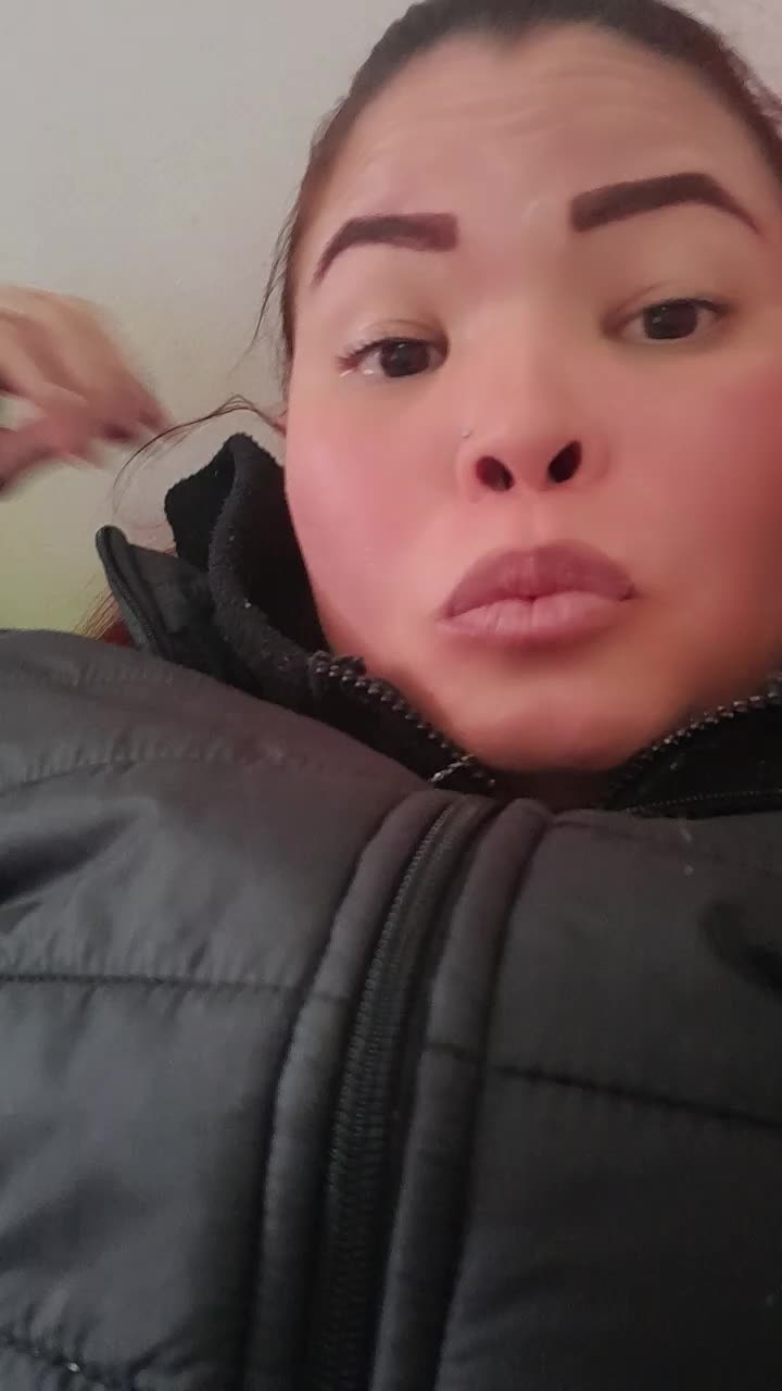 @Mary la flaca