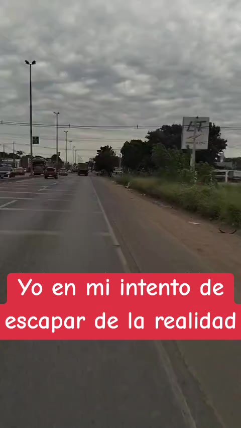 @Hermano David Flores