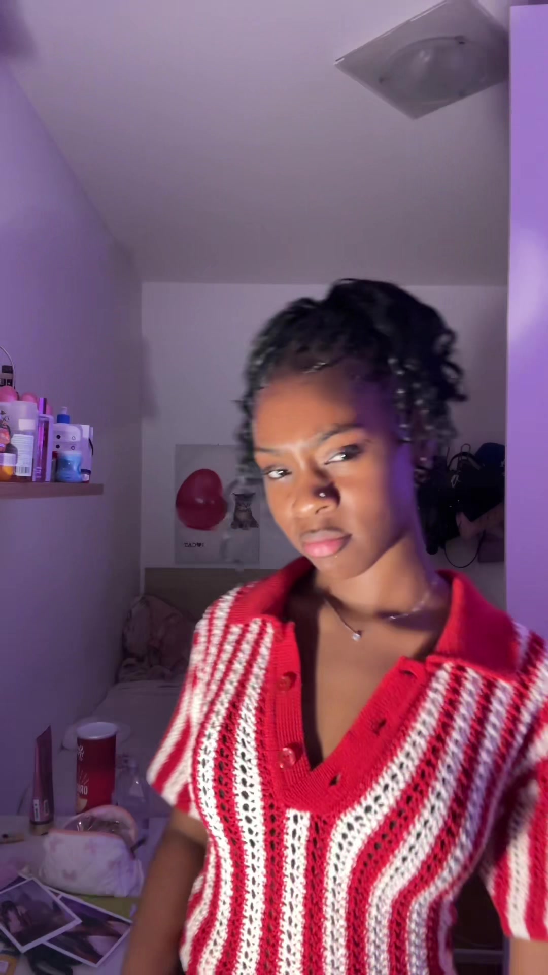 @M A N U E L L A