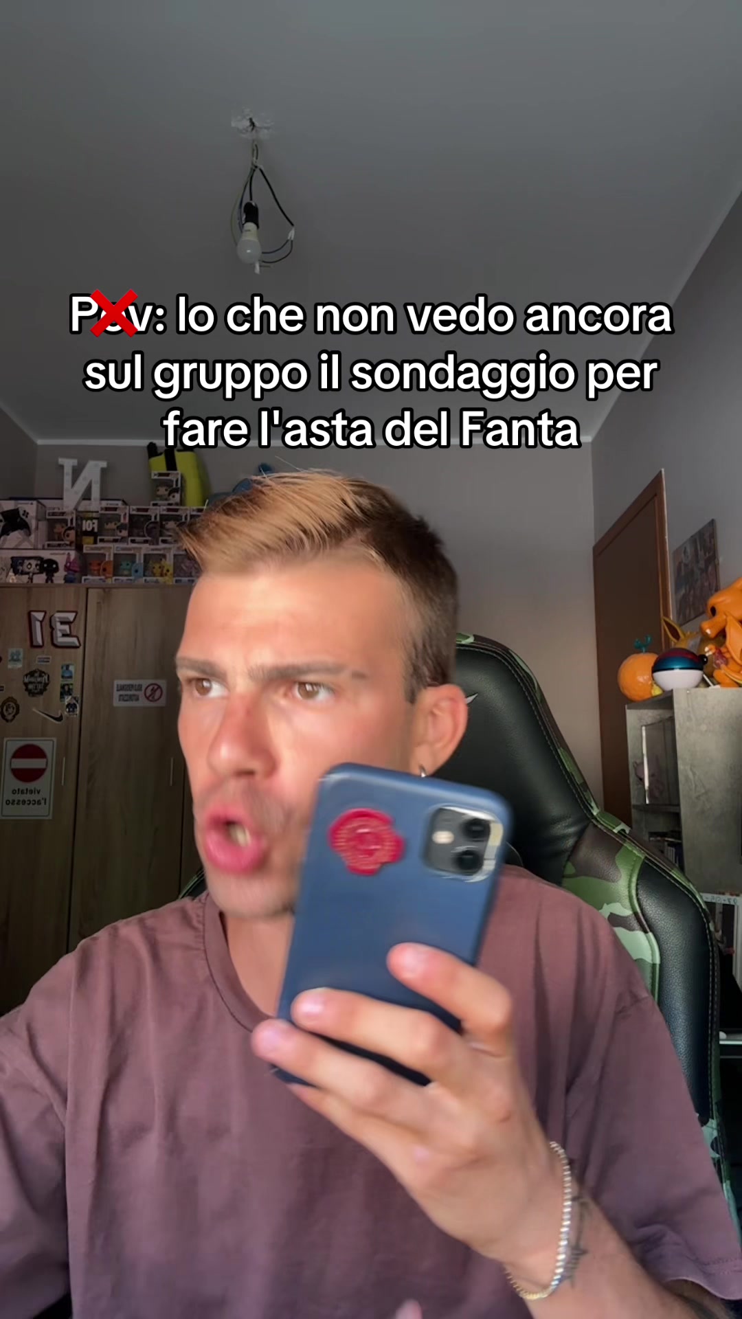 @Ninny31