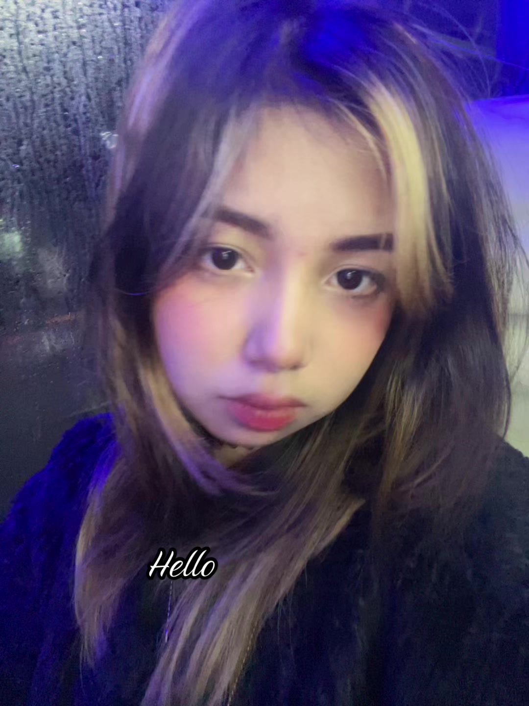 @ΛZΛ