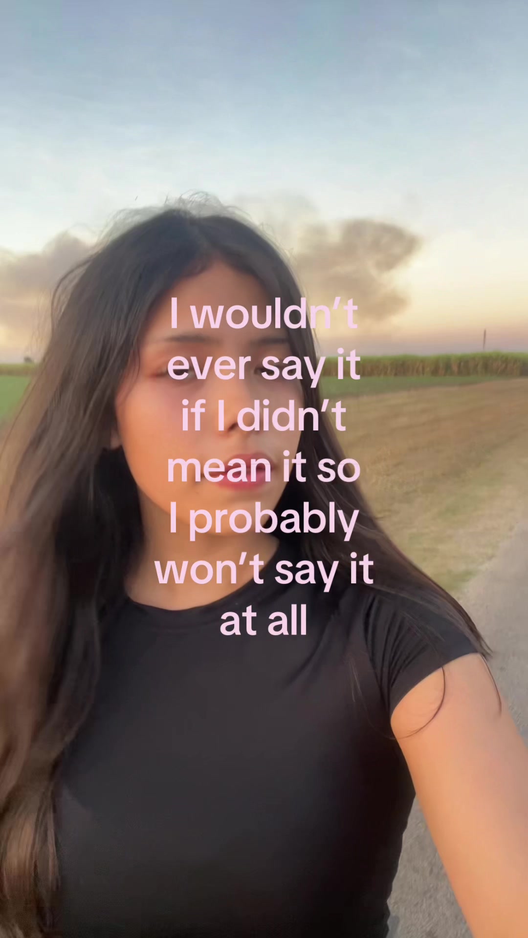 @️