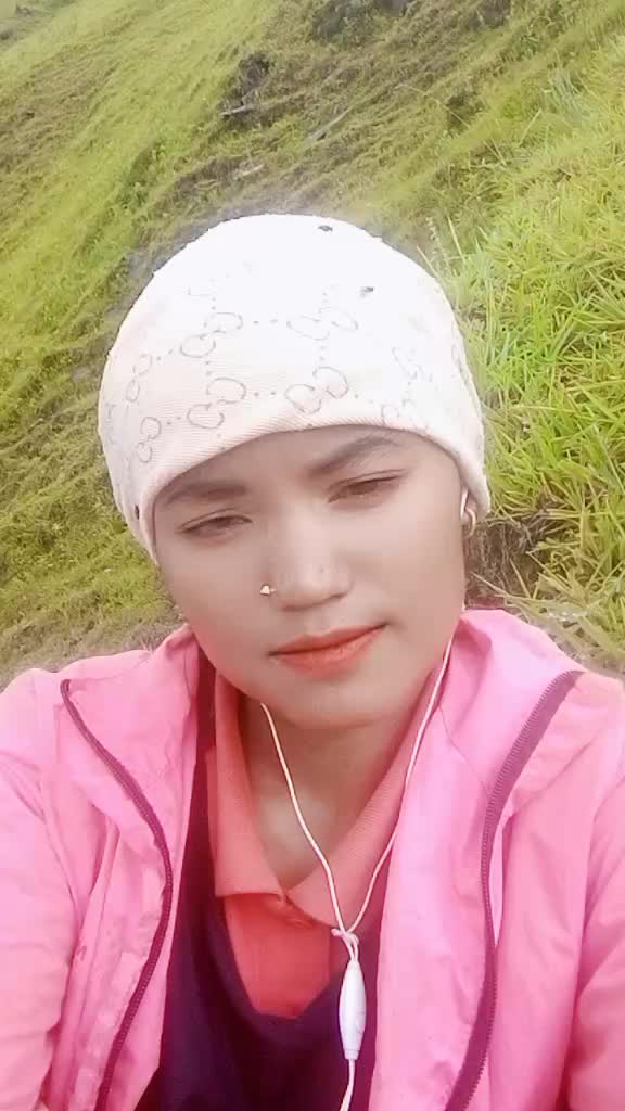 @kabita Rawat21234