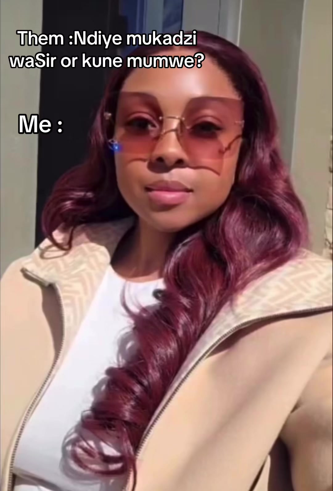 @Iulu