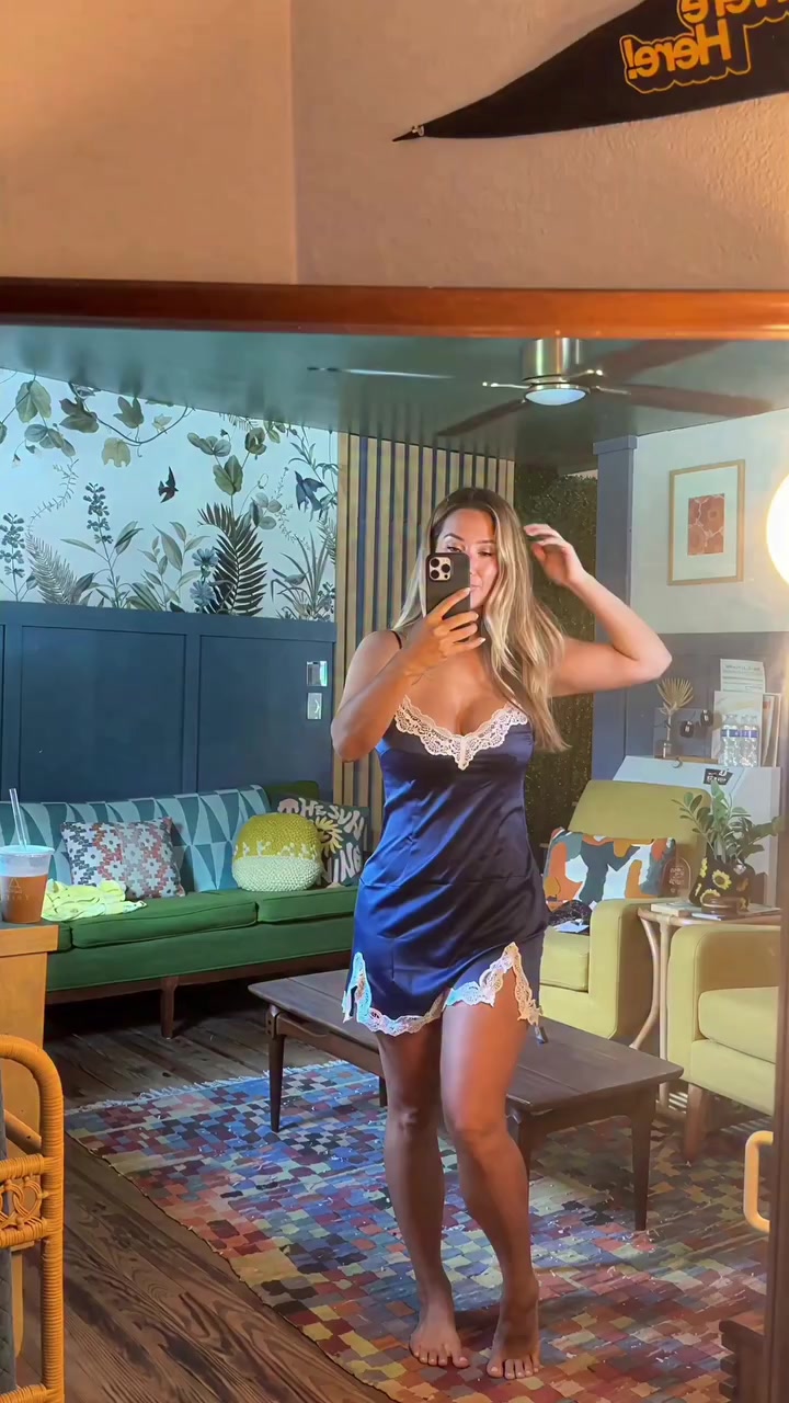 @𝗘𝘃𝗮 𝗹𝗼𝘃𝗶𝗮&reg;🛍🔹️