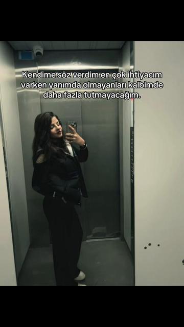 @࣪