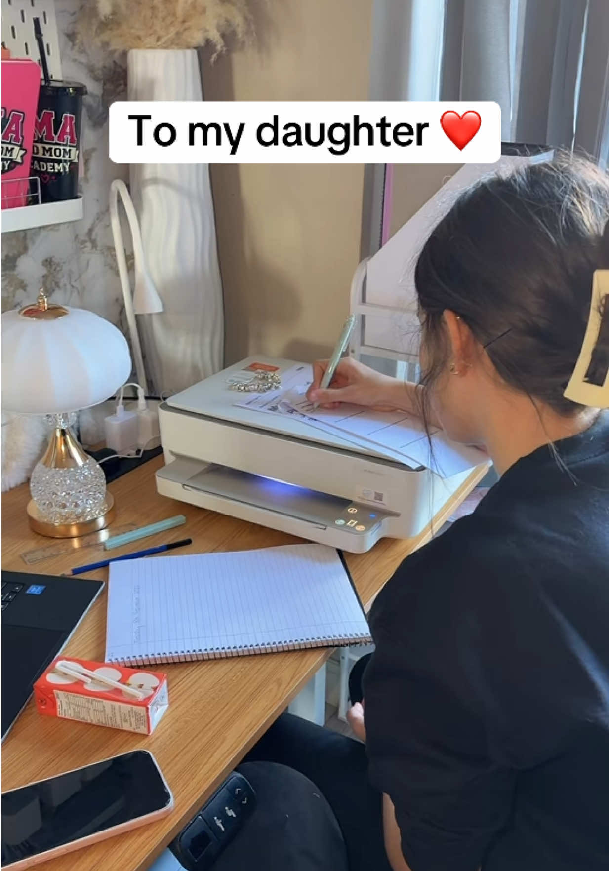 @Itsmebadmom✅