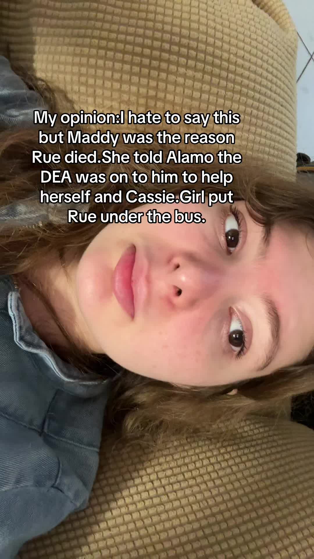 @dramaqueentv.sarah