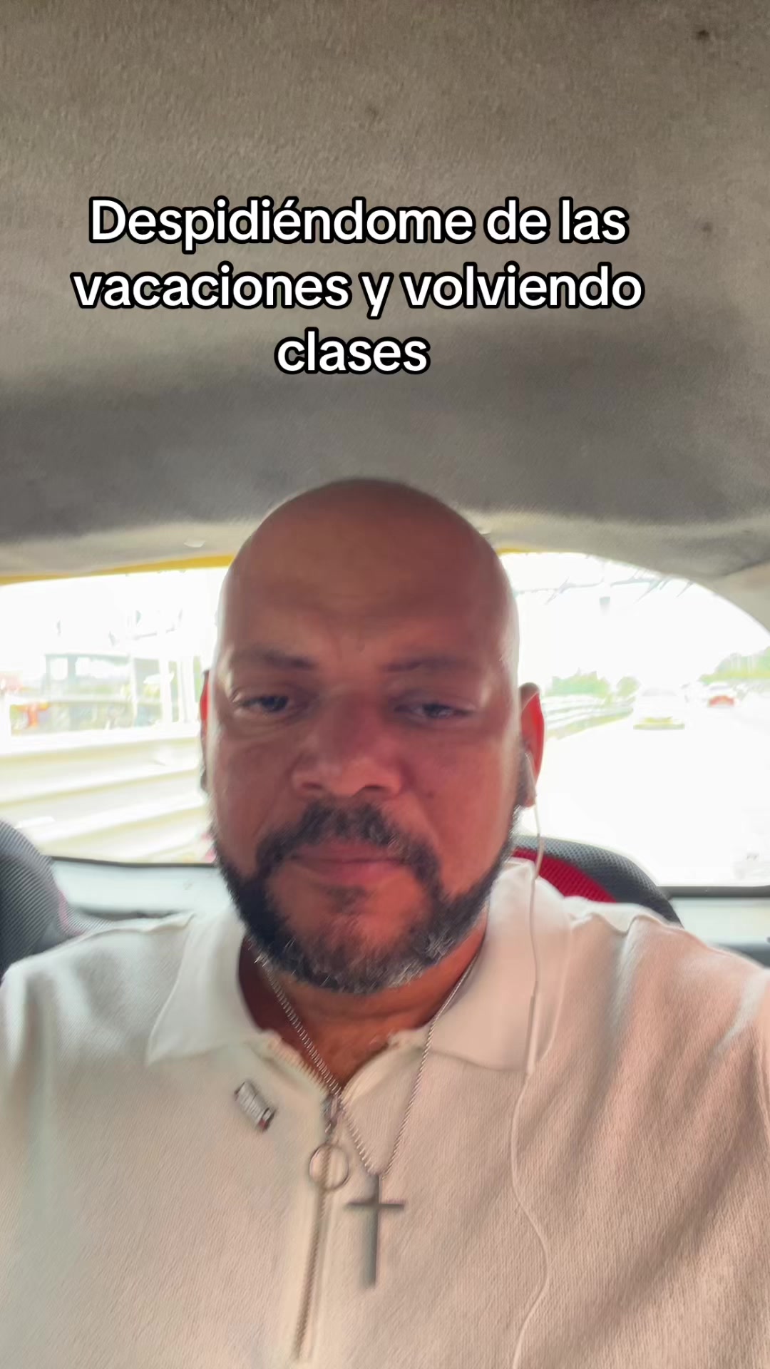 @Andrezito