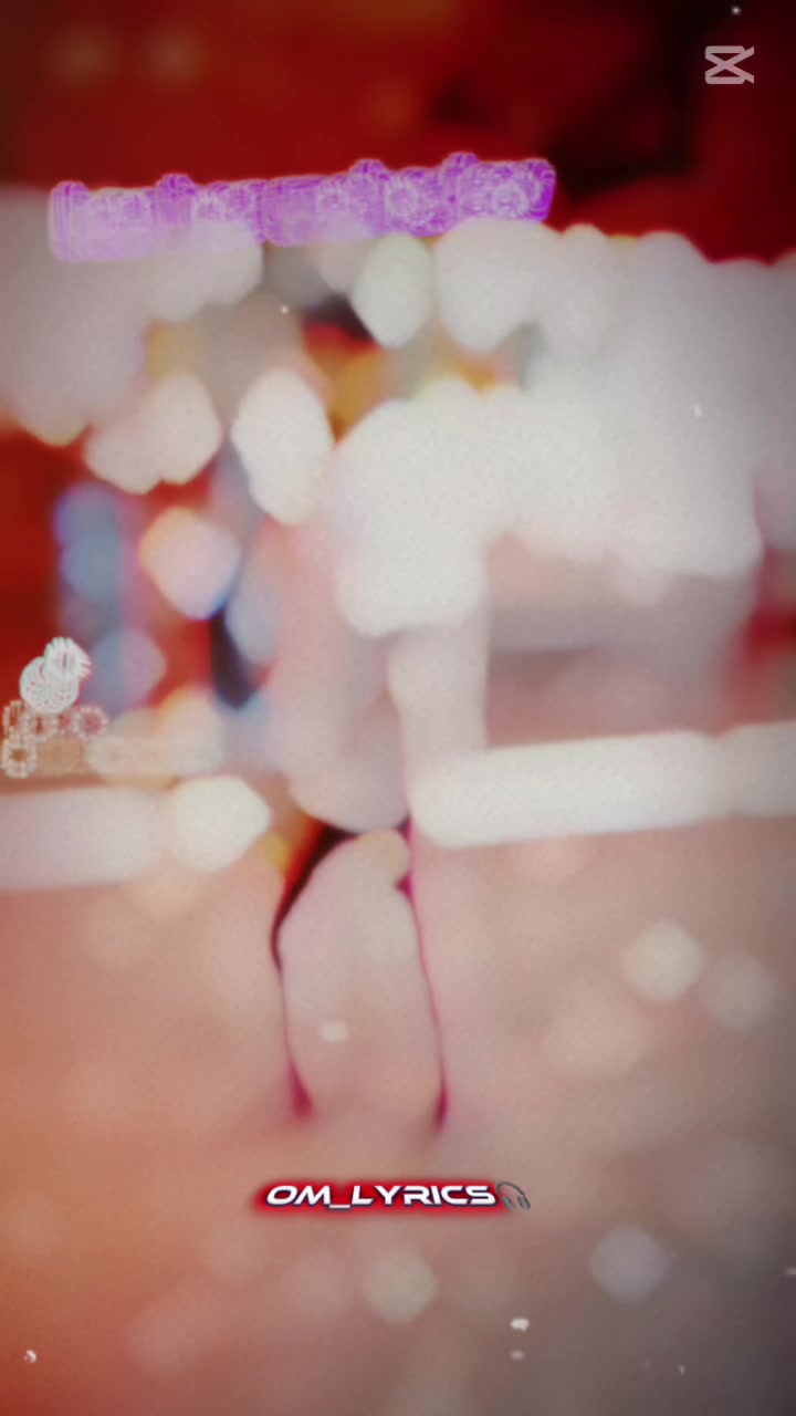@📸 𝚈𝙰𝙳𝙰𝚅 𝚂𝙰𝚁𝙺𝙰𝚁 📸