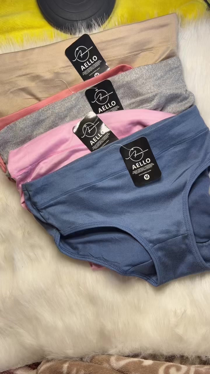 @gelpotttt