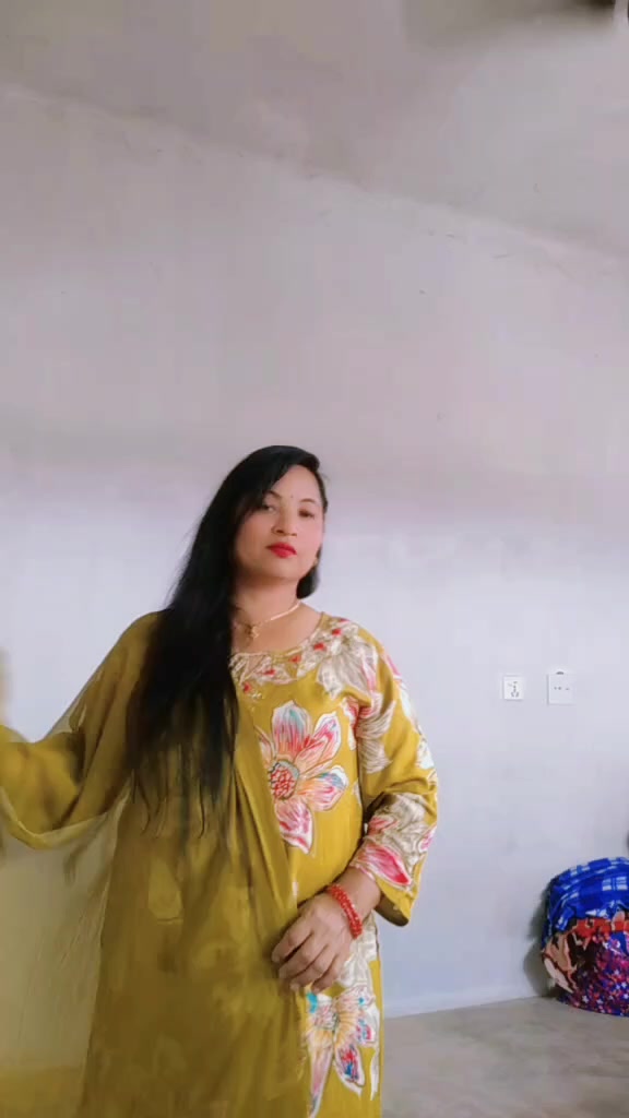@Laxmi Kc