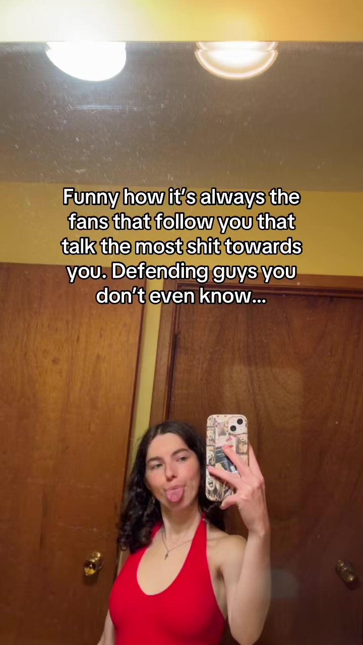 @kxx216