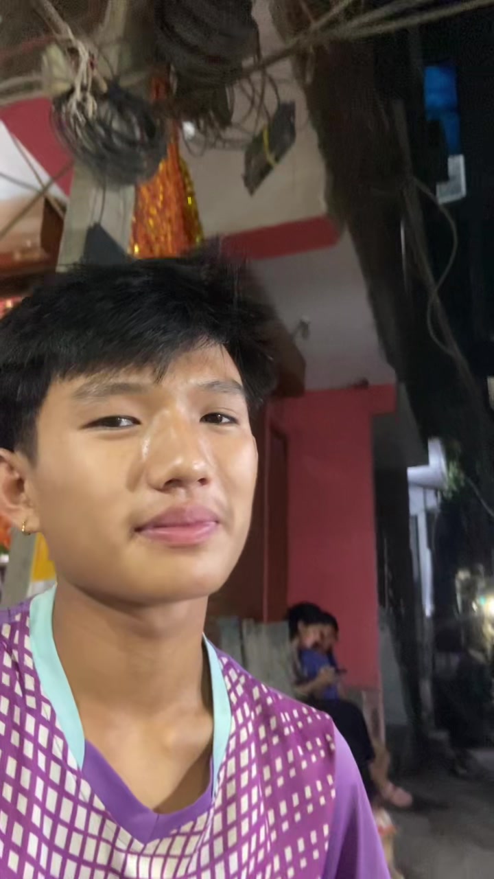 @๐๐: ๐
บ๐
ฐ๐
ป๐ ๐
๐
ป๐
พ๐
ถ09