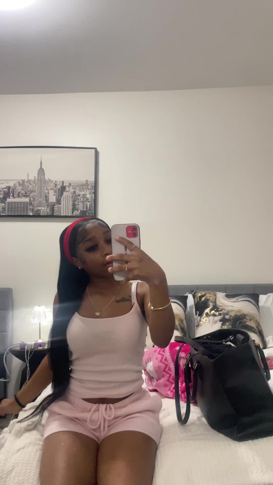 @_somerandomgirll._