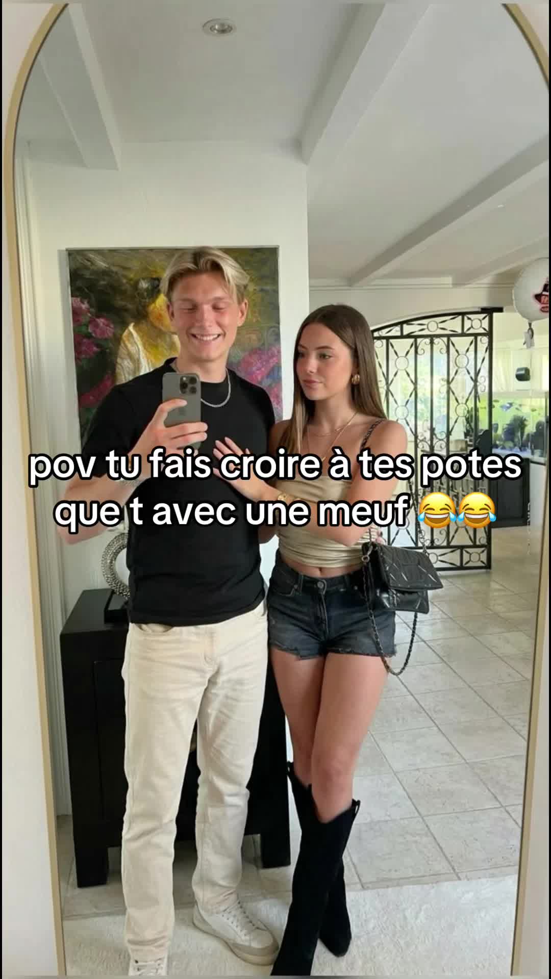@leo.tdg