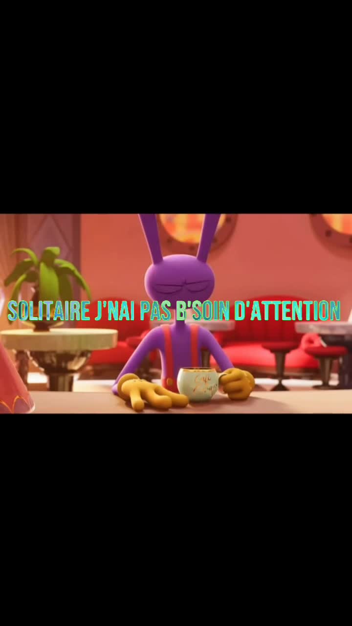 @mimiii'🧸