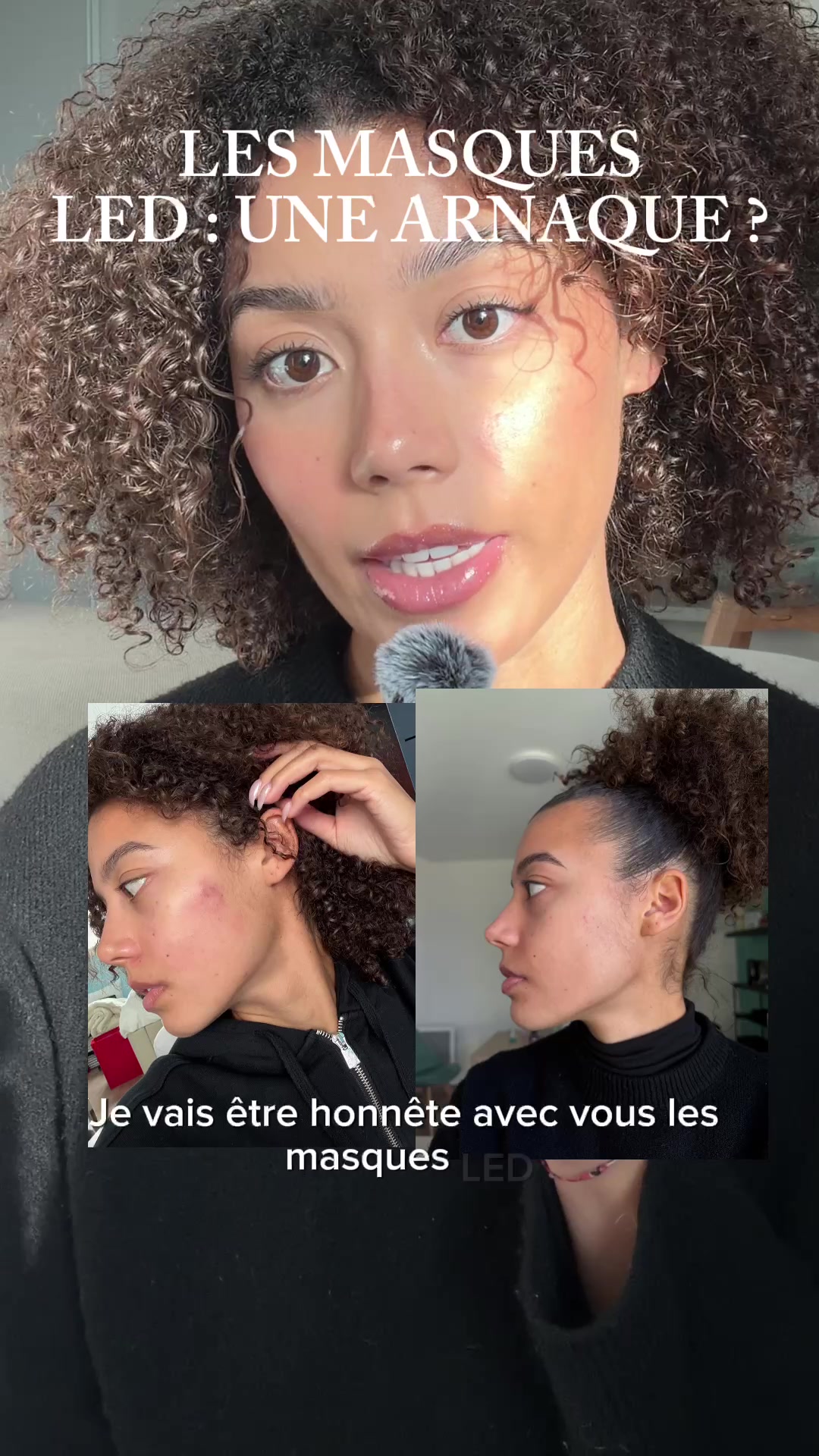 @Vavouvux
