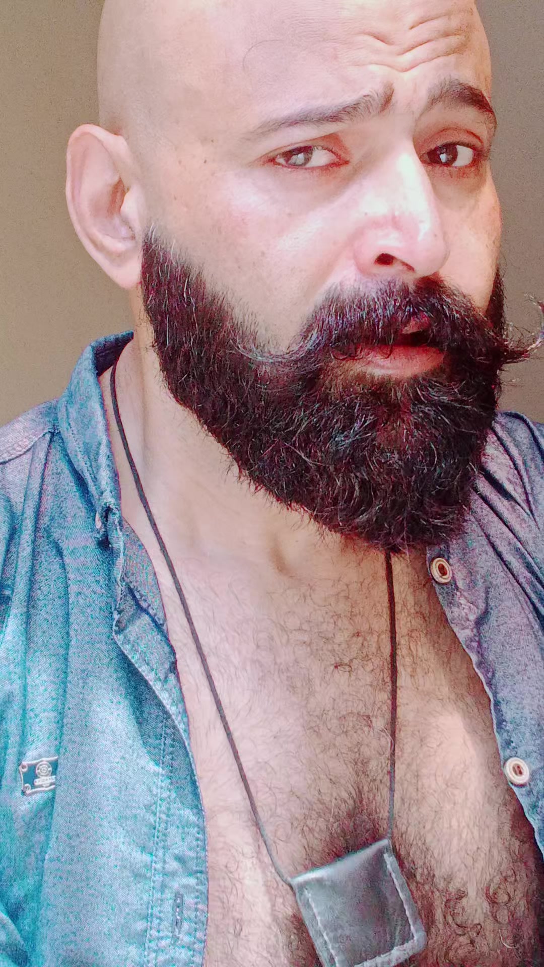 @Dheeri