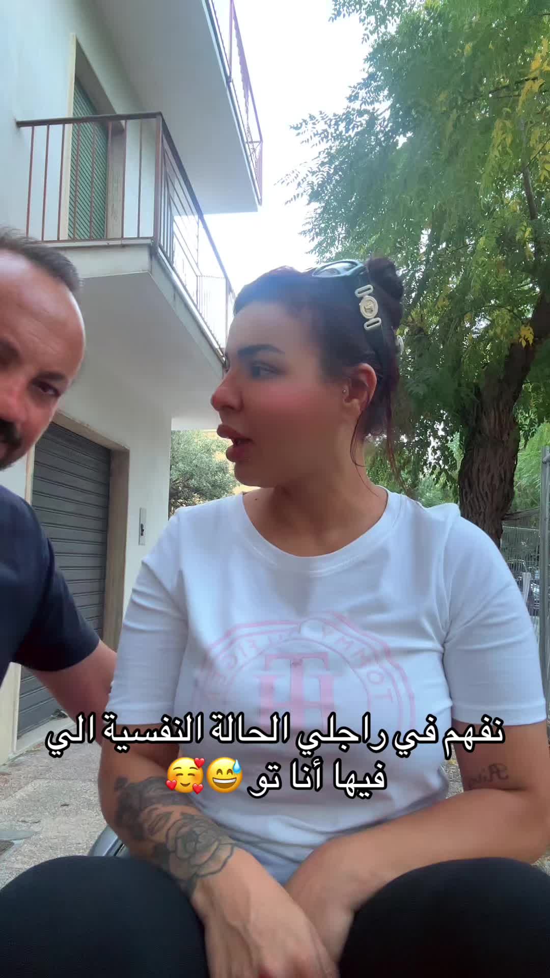 @Miss Raghda