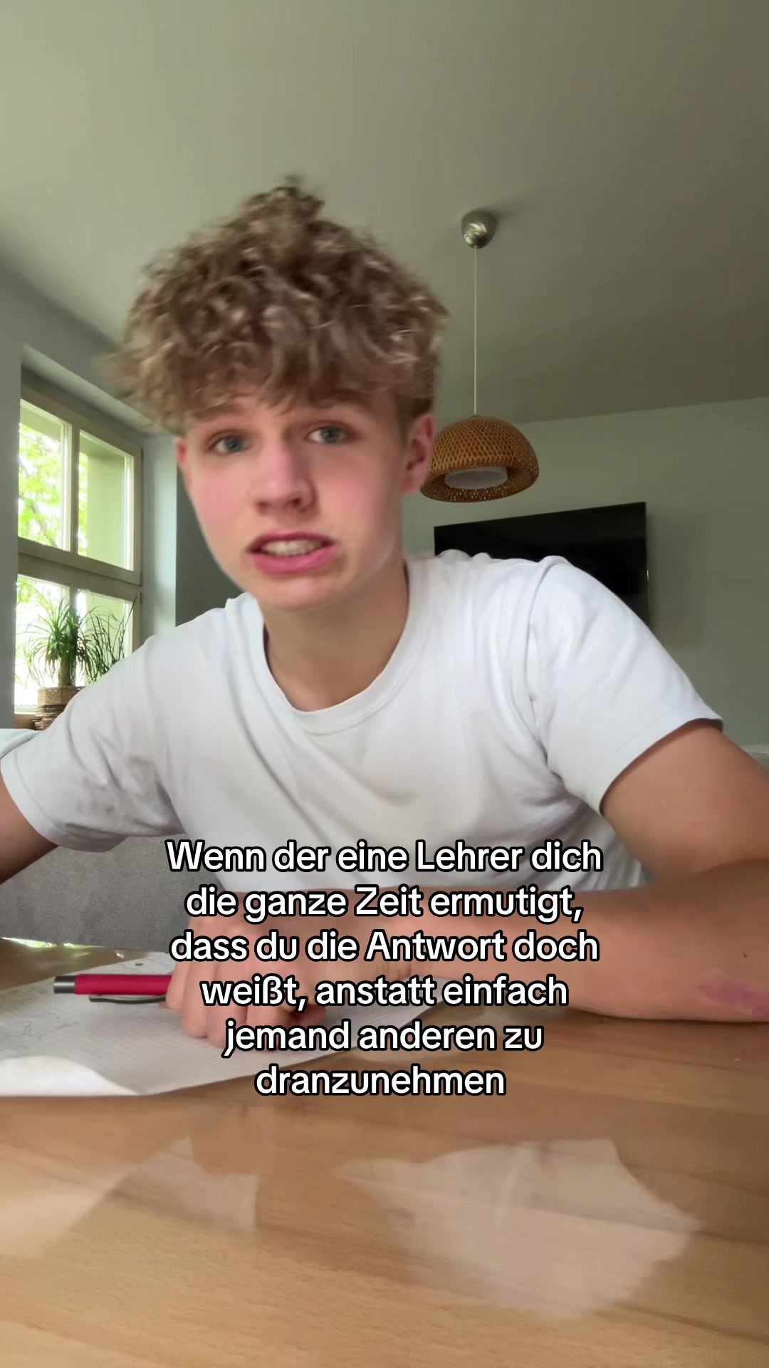 @08.jannikk