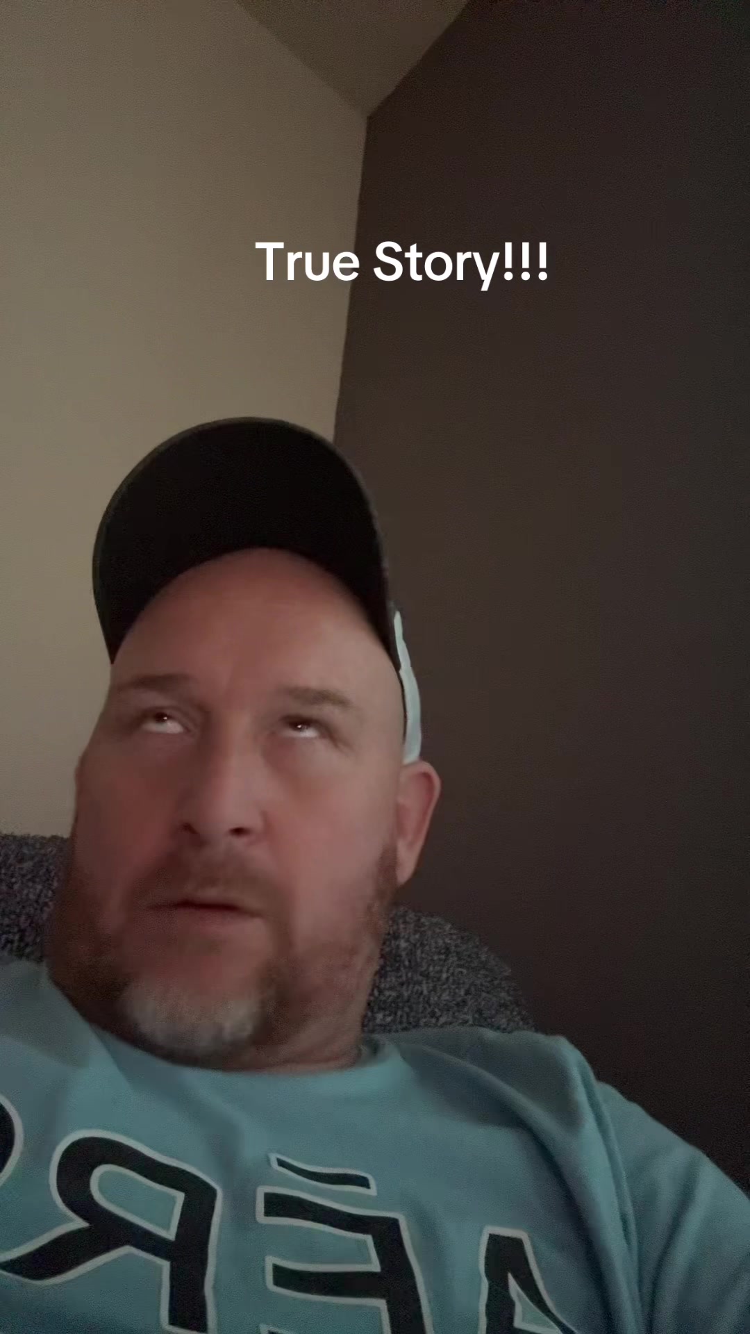 @Jeremy311