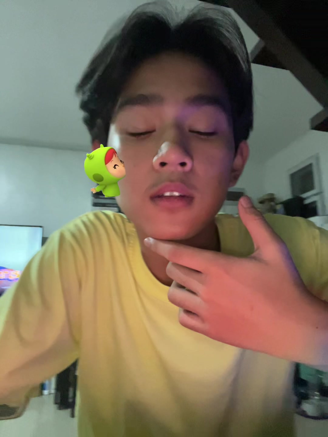 @gel