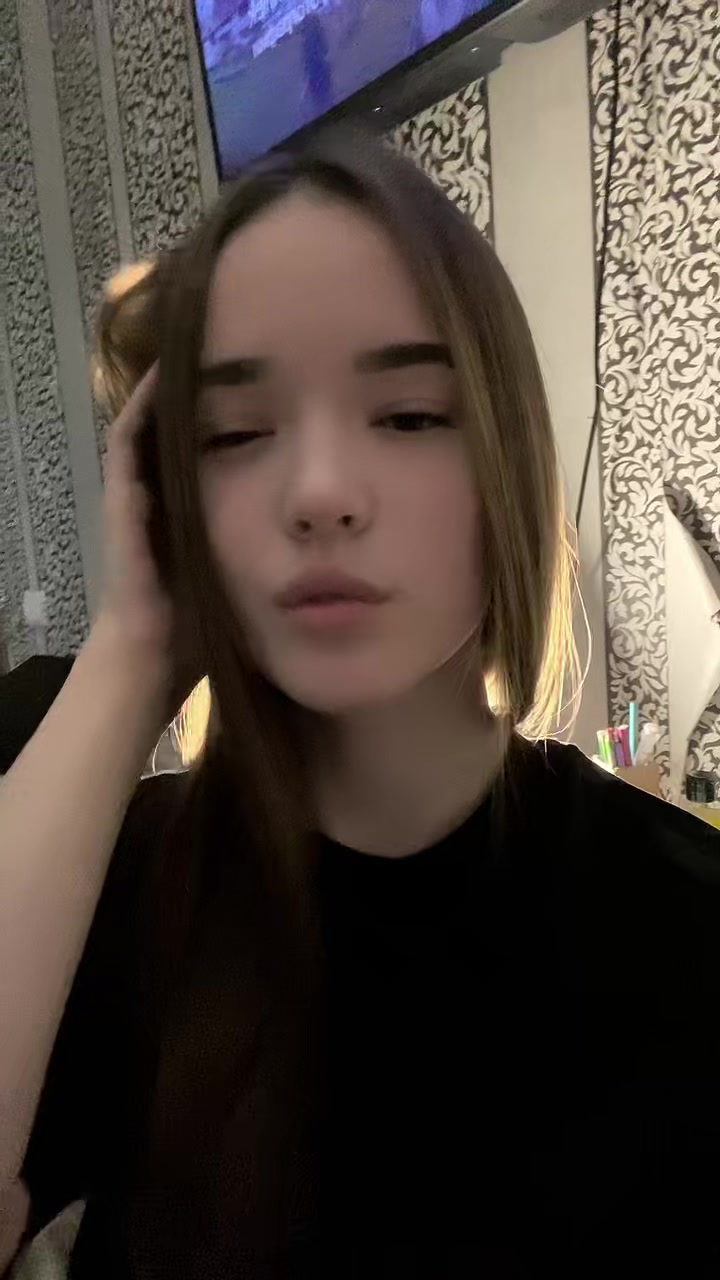 @Тгк:Lerazorine
