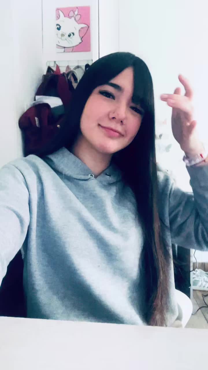 @Jaz