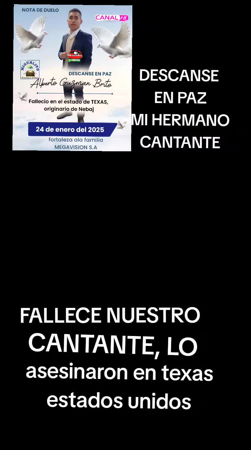 @maty