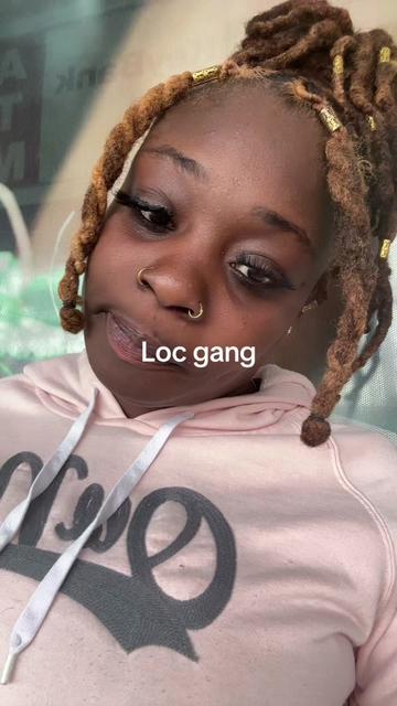 @Karaa Karaa