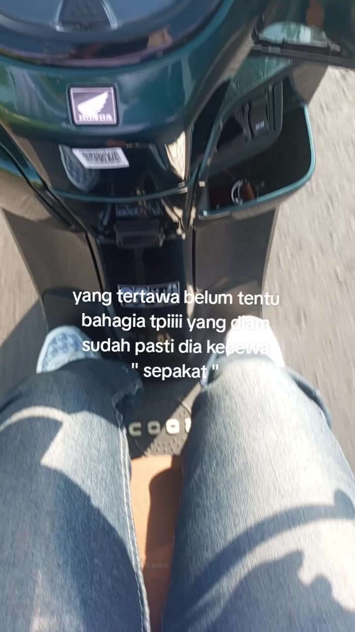 @Yuda Pujilestari