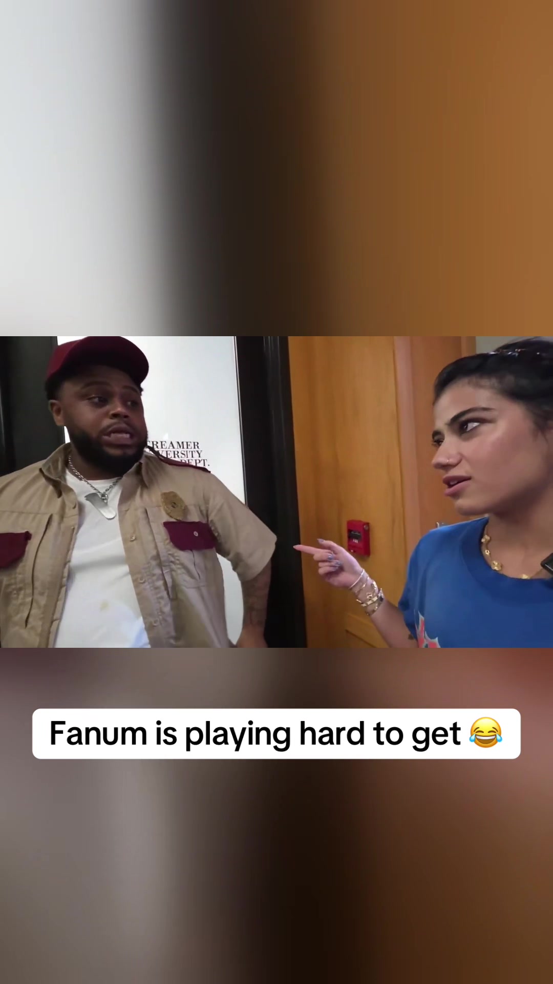 @clipsofcringe69
