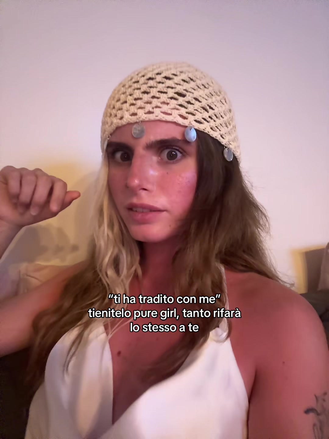 @èmy🎭
